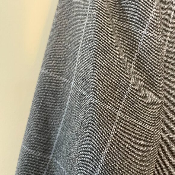 RW&CO Men's Suit Jacket Size 38 - Picture 3 of 4